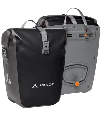 Vaude aqua back - |,