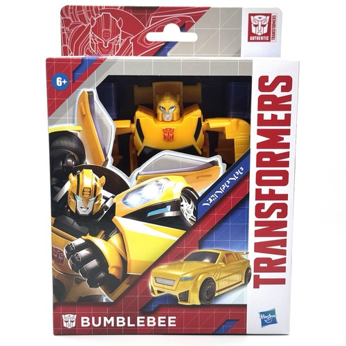 Hasbro transformers - -,
