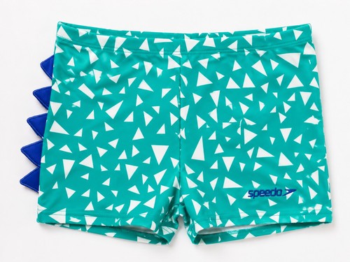 Speedo infant jungen - infant,