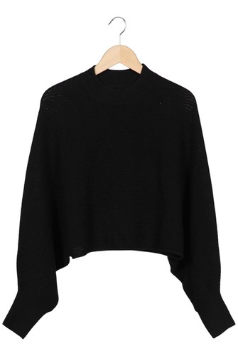 All saints pullover damen - saints,