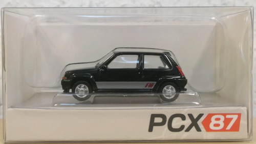 Premium classixxs - 1:87,