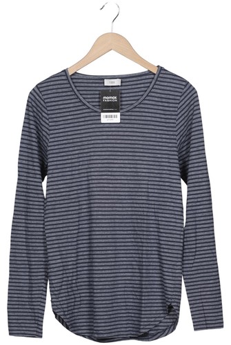 Closed langarmshirt herren - closed,