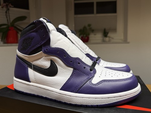 Nike air jordan retro high - nike,