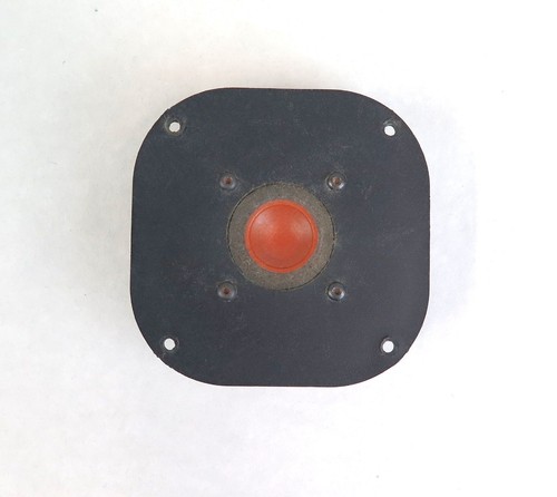 Stück focal t121 - /,