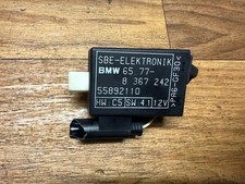 BMW E36 E46 E34 E31 Z3