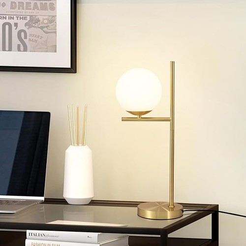 Tischlampe wohnzimmer weiß - tischlampe, -weiß