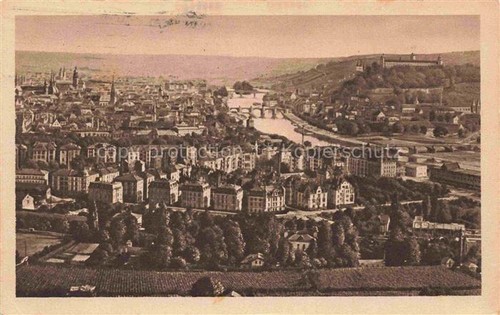Heidingsfeld wuerzburg - heidingsfeld,