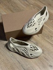 adidas Yeezy Foam Runner Sand