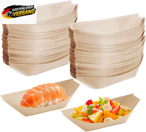 Einweg fingerfood schalen - einweg-fingerfood-schalen, für