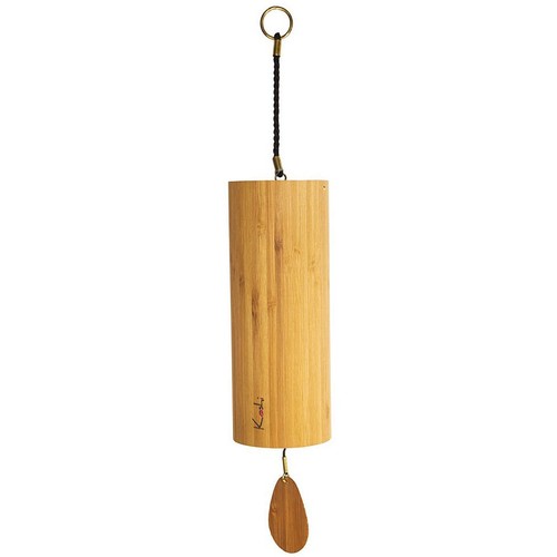 Windspiel terré koshi wind - terré,