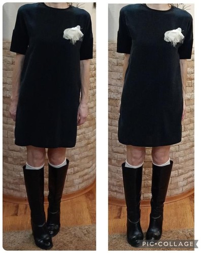 Women cos dress - cos, s