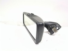 1K0857511B INNENSPIEGEL / 1K0