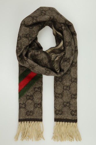 Gucci schal damen tuch - schal,