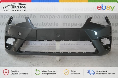 Seat ibiza 6f0 - seat,