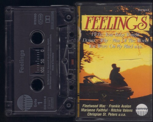 Feelings bird paradise - of,