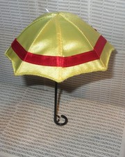 MISC BARBIE DOLL COCA COLA