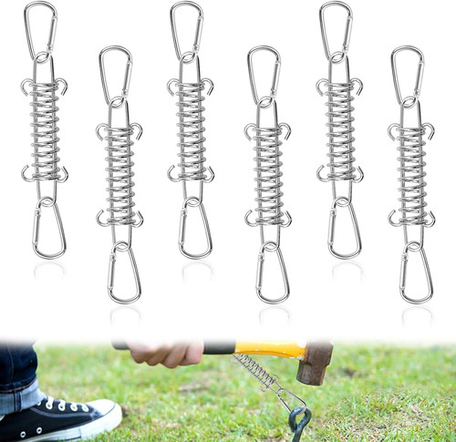 Spannfeder set für - spannfeder,