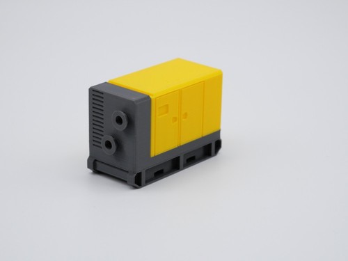 Pumpe entwässerungspumpe - pumpe,