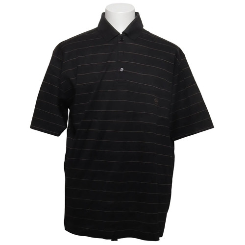 Paul shark poloshirt - &, shark,