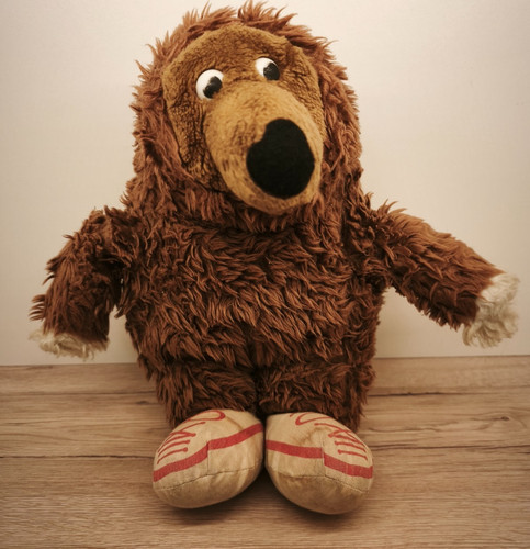 Original kellogg smacks bär - smacks,