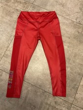 Zumba Wear Fitness Sport