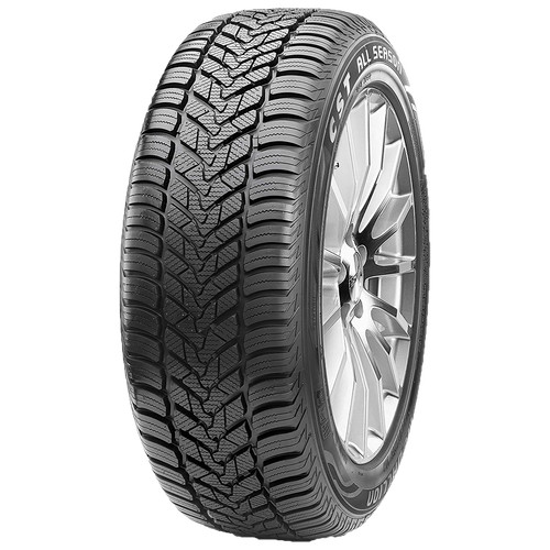 Cst ganzjahresreifen 165 - cst, 165/65