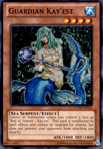 Legendary collection - yu-gi-oh,