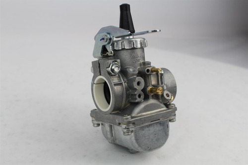 Mikuni original vm20 vergaser - mikuni,