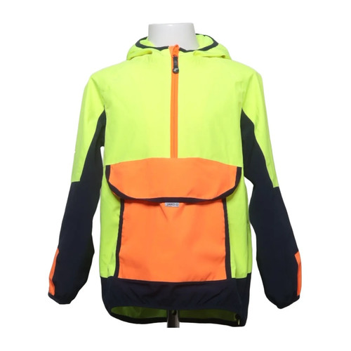 Jako anorak größe - jako-o,, anorak,