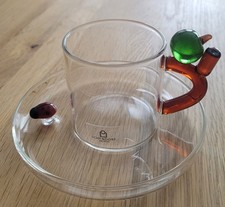 Ichendorf Milano Kaffeetasse