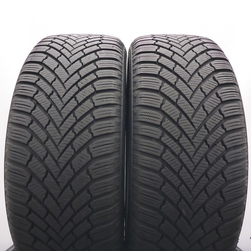 225 2x continental - 225,