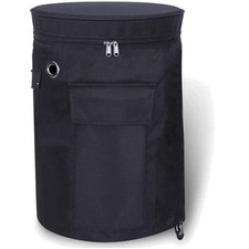 Gasflaschenhülle, Propangas