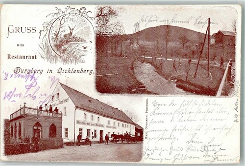 13552687 9208 lichtenberg - -,