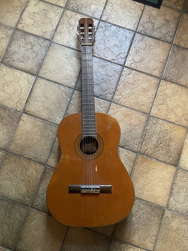 Continental guitar gebraucht - continental,