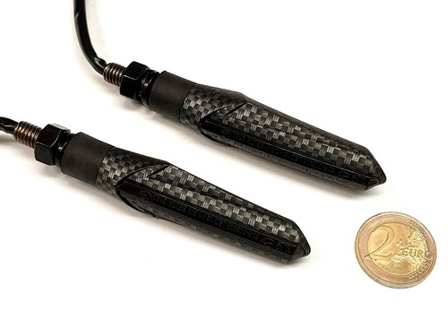 Led lauflicht blinker - led,