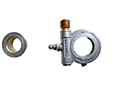 Ktm 250 300 EGS GS MX Typ 546