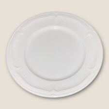 Villeroy Boch Cortina 2700 4x