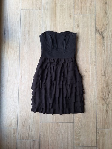 Damen kleid neu - damen, ~