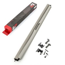 Schiebedach Schutzrollo vorne