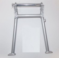 1972 1973 1974 ZUNDAPP GS125