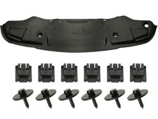 Mercedes W211 E Klasse