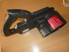 Elu motorgehäuse kappsäge - ,