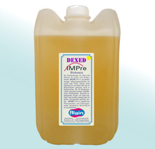 Imprägnieröl 10-Liter-PE-Kan