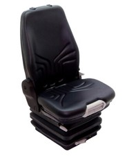 Grammer Actimo M Pvc