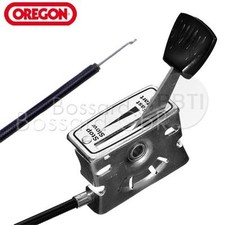 OREGON Universal-Gaszug 1,5 m