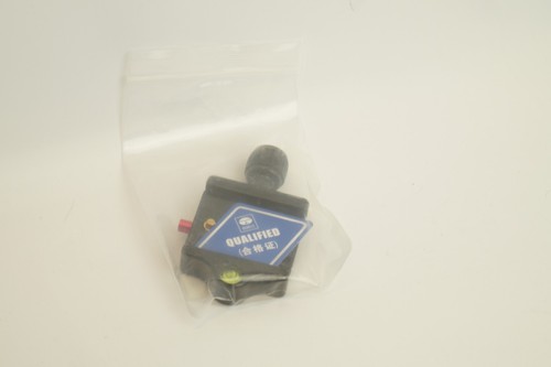 Sirui 20 - sirui, mp-20