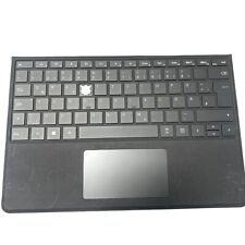 Microsoft Surface Tastatur Model 1864 Einzelne Taste Ersatztaste #41