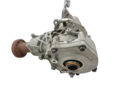 Verteilergetriebe Getriebe Allrad für Discovery L550 i4 DSL 2,0 110KW 4WD