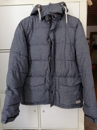 Kinder daunen steppjacke - kinder, von