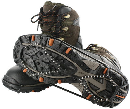 Yaktrax wintertrax - yaktrax,